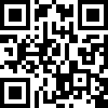 https://ar.abna24.com/x4XBs