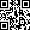 https://ar.abna24.com/x9Zgh