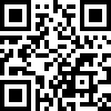 https://ar.abna24.com/x9Y5W