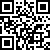 https://ar.abna24.com/x9h59