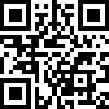 https://ar.abna24.com/x8vJH