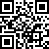 https://ar.abna24.com/xjz53