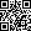 https://ar.abna24.com/x8P2j