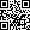 https://ar.abna24.com/xj2qS