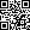 https://ar.abna24.com/x52Hc