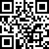https://ar.abna24.com/xfNKH