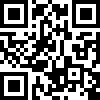 https://ar.abna24.com/xhpc8