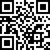 https://ar.abna24.com/xbsxs