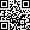 https://ar.abna24.com/xk67M
