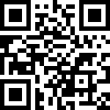 https://ar.abna24.com/x93f3