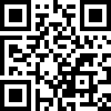 https://ar.abna24.com/x9PpM