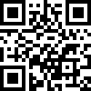 https://ar.abna24.com/xjZVj