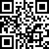 https://ar.abna24.com/xcTqR