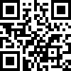 https://ar.abna24.com/xhz5D