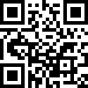 https://ar.abna24.com/xc6tW