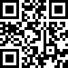 https://ar.abna24.com/xgKH4