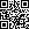 https://ar.abna24.com/x8MBB