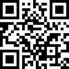 https://ar.abna24.com/x8Sn9