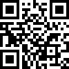 https://ar.abna24.com/x68dm