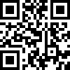 https://ar.abna24.com/xhBk6