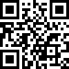 https://ar.abna24.com/xhX8q