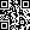 https://ar.abna24.com/x9rTw