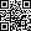https://ar.abna24.com/xbnxs