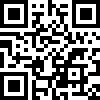 https://ar.abna24.com/x5Yct
