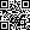 https://ar.abna24.com/xhfKc