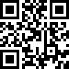 https://ar.abna24.com/x94kv
