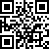 https://ar.abna24.com/x8Hyj
