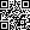 https://ar.abna24.com/xdnrR
