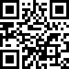 https://ar.abna24.com/xksNZ