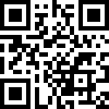 https://ar.abna24.com/xfyZT