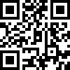 https://ar.abna24.com/x7NCx