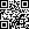 https://ar.abna24.com/x9Msc