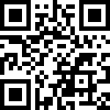 https://ar.abna24.com/x4Qv2