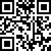 https://ar.abna24.com/x83j3