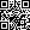 https://ar.abna24.com/xbjfh