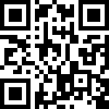 https://ar.abna24.com/x9gVg