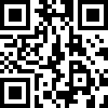 https://ar.abna24.com/xbHcg