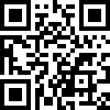 https://ar.abna24.com/x9PRm