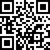 https://ar.abna24.com/xhQ7r
