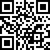 https://ar.abna24.com/xhMp2