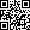 https://ar.abna24.com/x3XPr