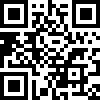 https://ar.abna24.com/xdftn