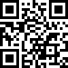 https://ar.abna24.com/xhm33