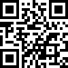 https://ar.abna24.com/xhtJC