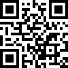https://ar.abna24.com/xcXhM