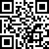 https://ar.abna24.com/x9d3S